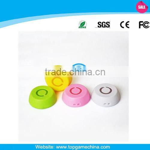 Wholesale Cell Phone Accessories for wireless shutter controller