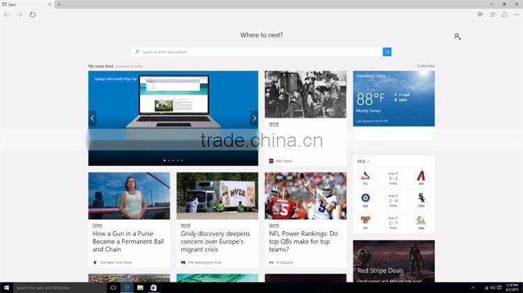 Vensmile micro pc mini computer 32gb IPC002 Plus mini pc Intel Cherry trail intel atom micro pc mini computer