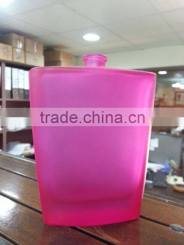 colored glass vacuum coating machine (China factory manufactor with good after sale service)
