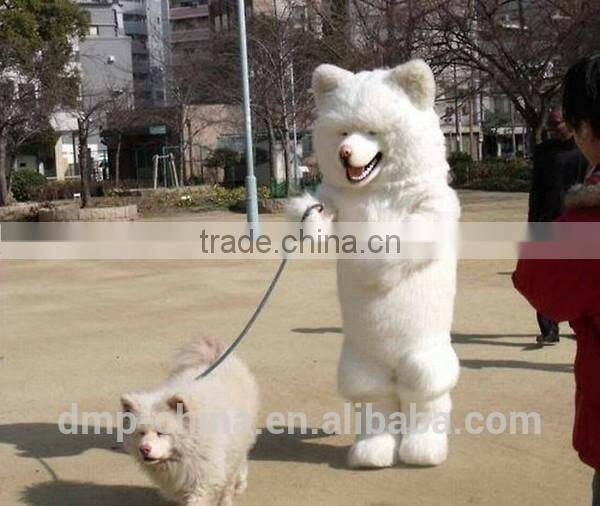 7x7 pvc coated steel cable ( 2.0mm /4.0mm )