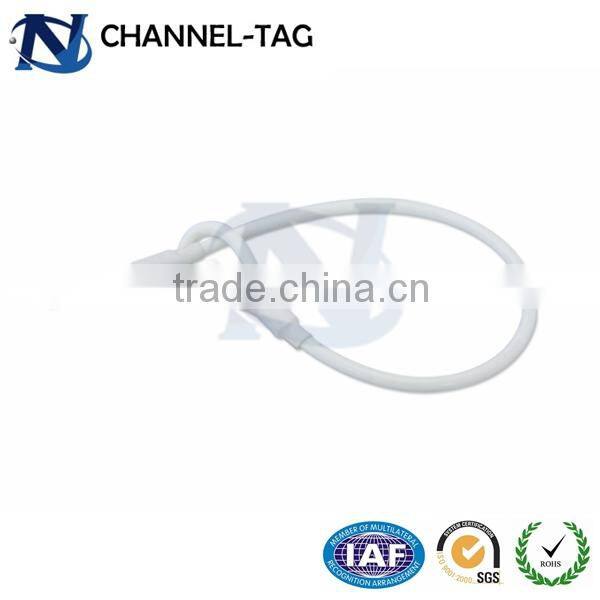 High quality EAS security tag anti theft loop pin lock