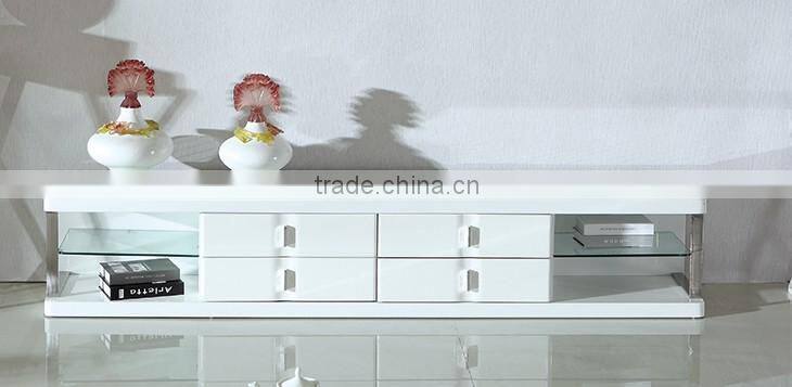 modern tv stand set new design