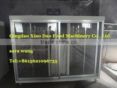 commercial hydroponics machine/Bud seedling machine/animal fodder machine/+8615621096735