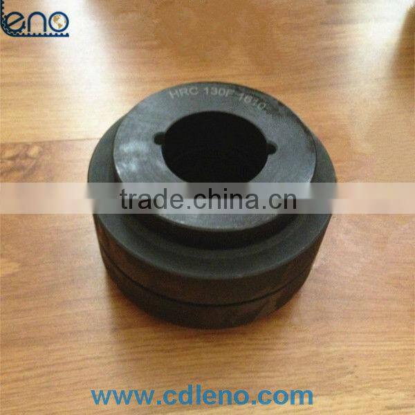 High Quality HRC couplings