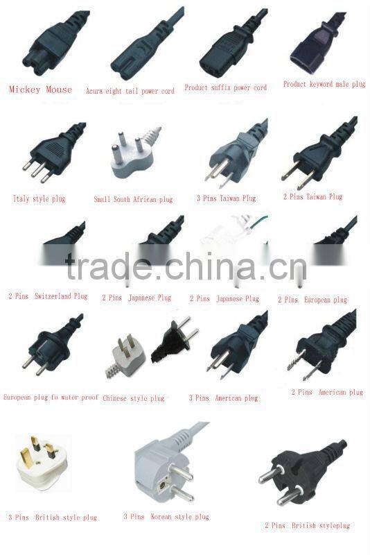 Excellent quality creative small retractable cable reel