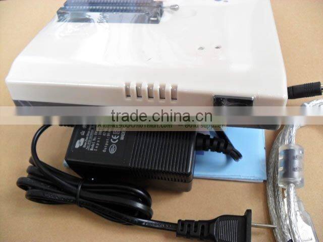 Free Shipping Wellon VP-890 High Quanlity Universal Programmer,Eeprom programmer,good quality