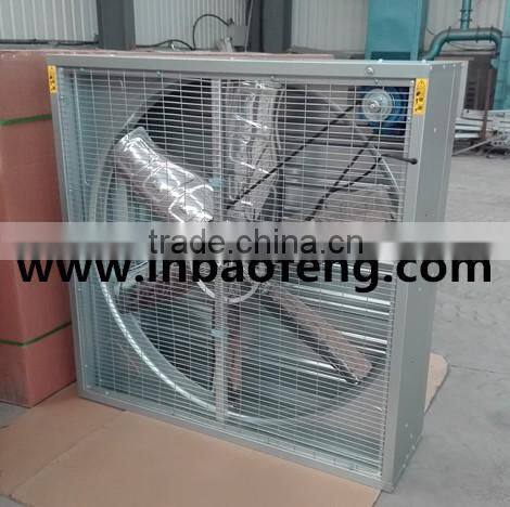 pig farm use ventilation exhaust fan