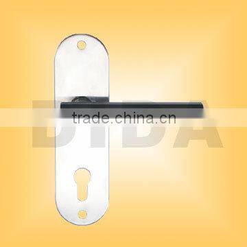 windows and door accessories,new model door handle