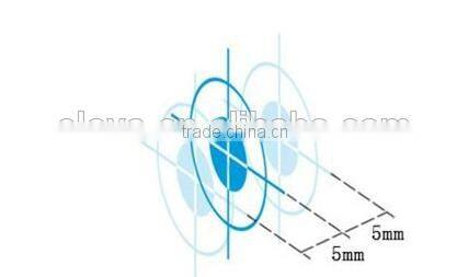 2016 Newest Vr Box 3D glasses Virtual Reality 3D glasses for smartphones