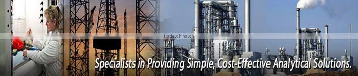 insulation oil trace moisture measuring equipmentmoisture analyzer/moisture meter