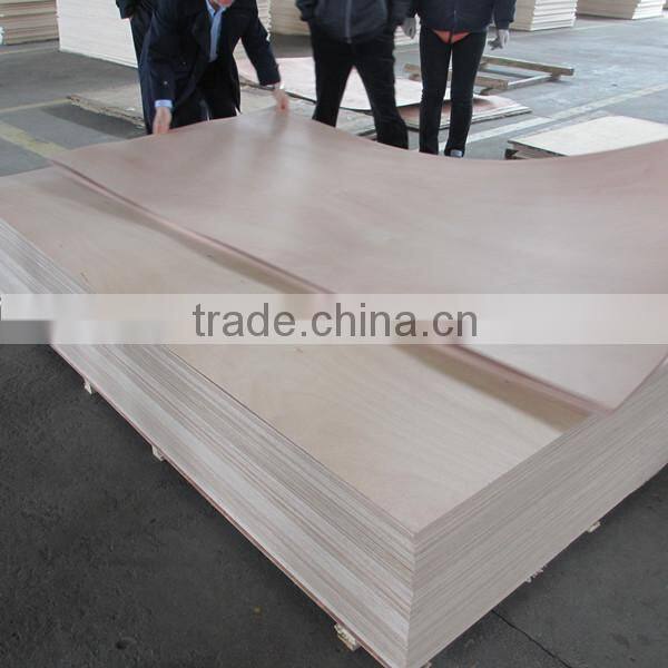 plywood manufacturers in indonesia