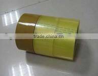 hot melt adhesive bopp tape