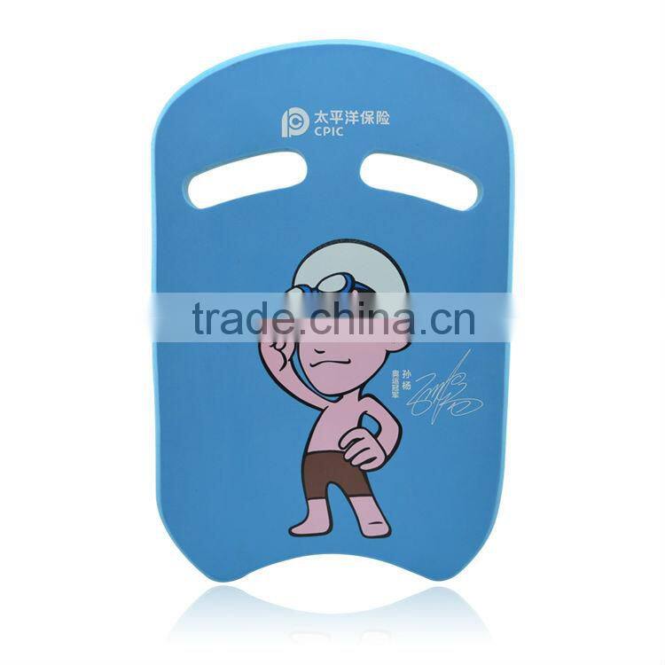 EVA foam board of swimming hot sale