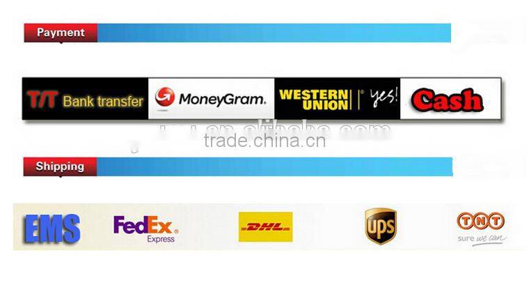 LCD With Cover Upper Parts Full Assembly For MacBooK Air A1369 A1466 13inch