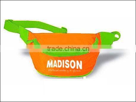 Fanny Pack Wholesale