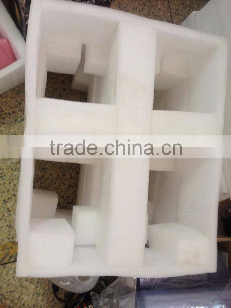 Alexandrite laser hair removal all parts of body hair removal machine