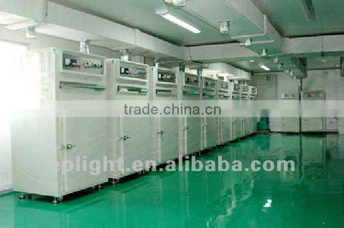 high quality cheap small pir sensor module (SB0072) professional manufacturer offer