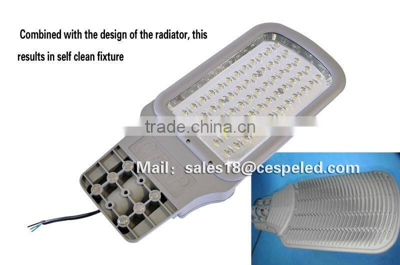 2x4 led light fixtures&porch lighting & 60w led Porch Lights