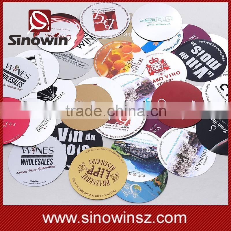 High Quality Drip Stop Pouring Disc With Cheap Price