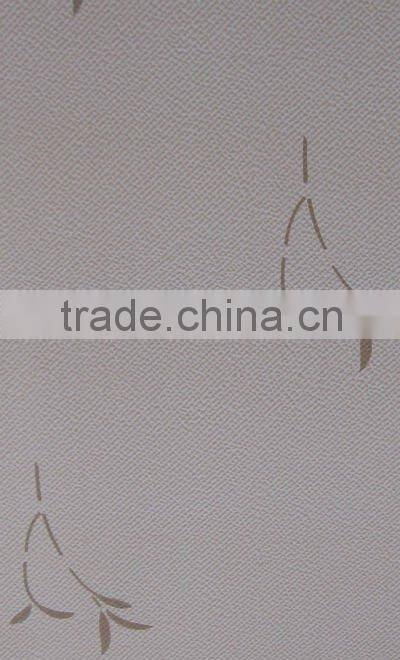 20-30cm x 7-10mm pvc panel