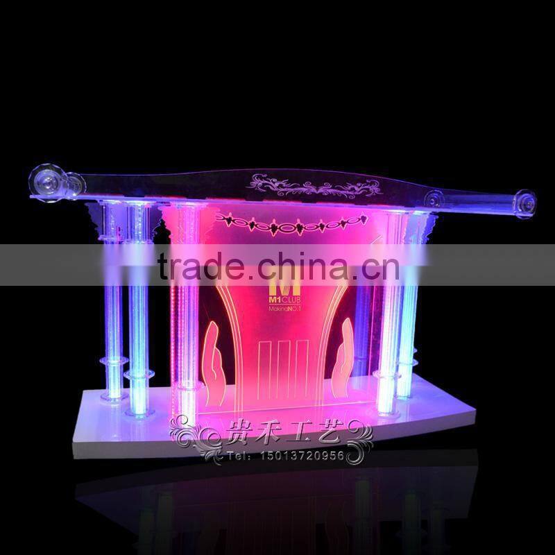 dj bar equipment, cheap led christmas lights, led bar table