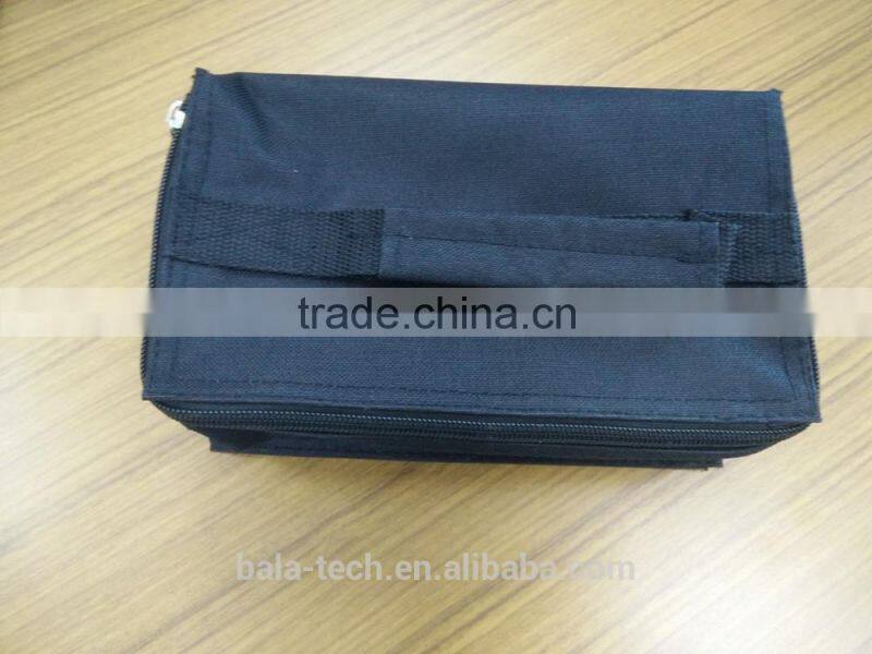 5v USB electric lunch box