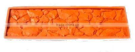 Paver Mold Hot Sell Products As Seen On TV