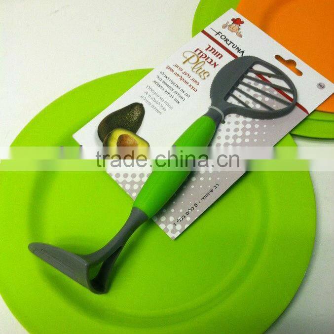 2013 New Arrival Smart kitchen Tool Produce Pro