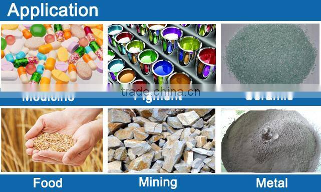 High quality used flexible ZY grain screw conveyors