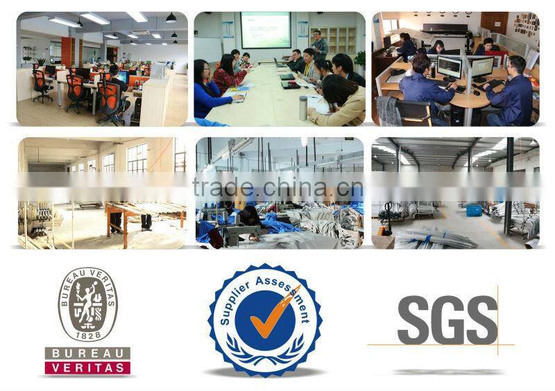 Polyester waterproof bicycle cover made in china