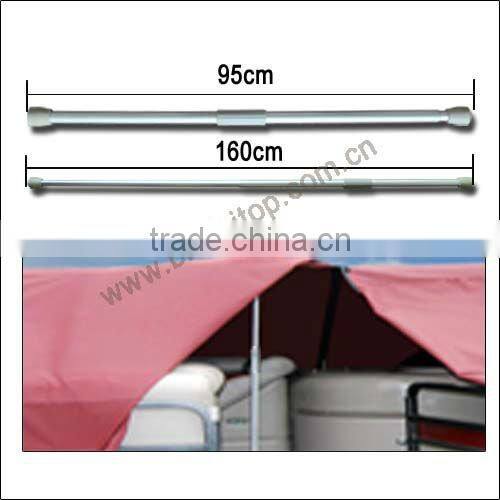 fishing boats accessories