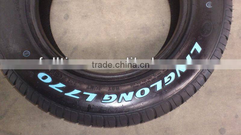 155/70r12 china car tyres