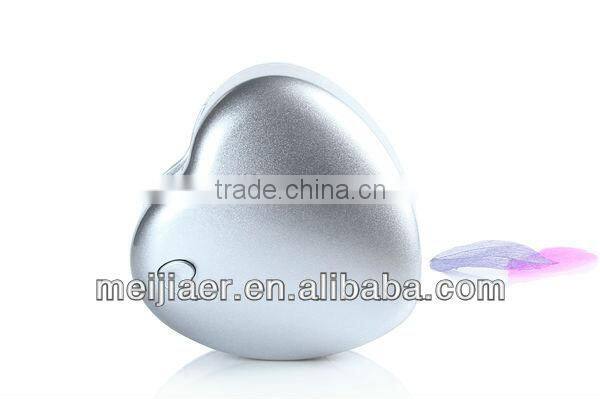 uv lamp