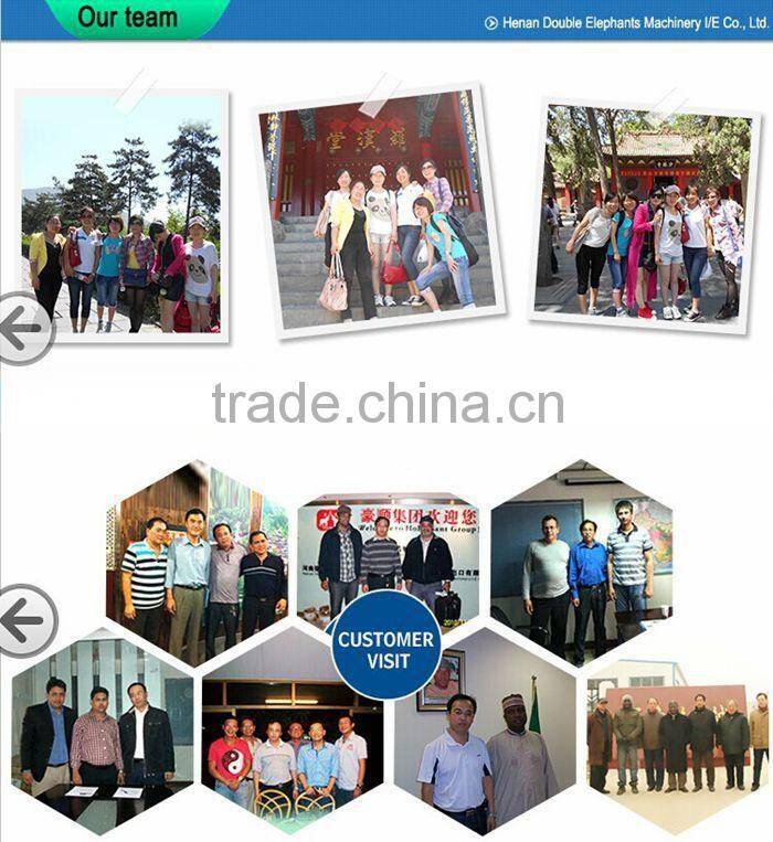 wide output range full stainless steel orange extractor machine 86-15003847743