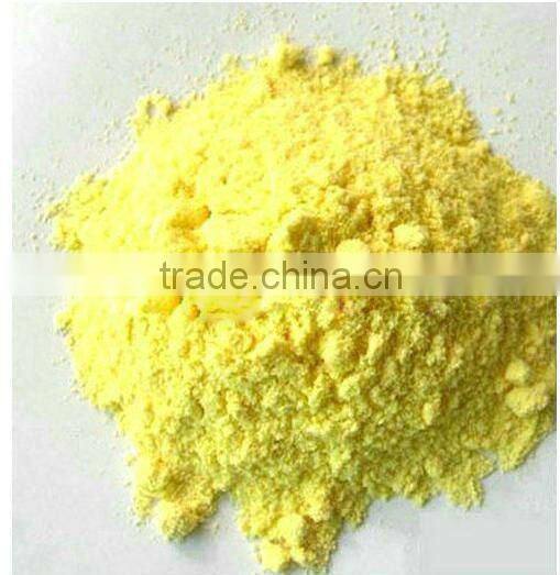 MFD series flour mill