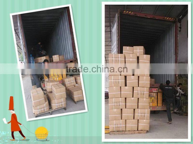 18G PET Mineral Water Bottle Preform