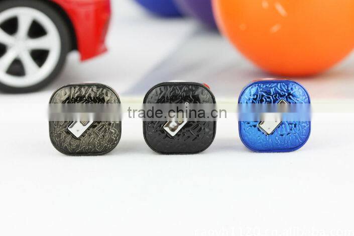 Universal mini wireless bluetooth 4.1 earbud for mobile phone