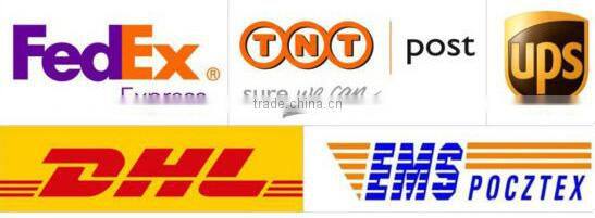 bluetooth headset for Samsung cellphone