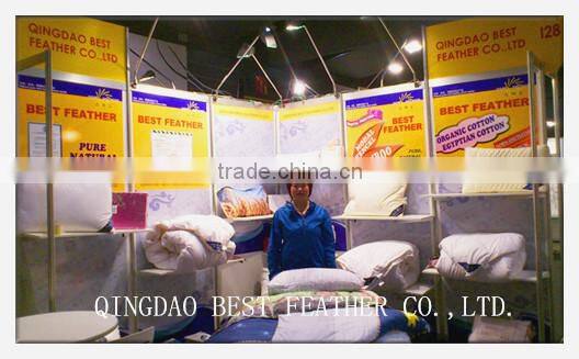 Customized designed bedding set