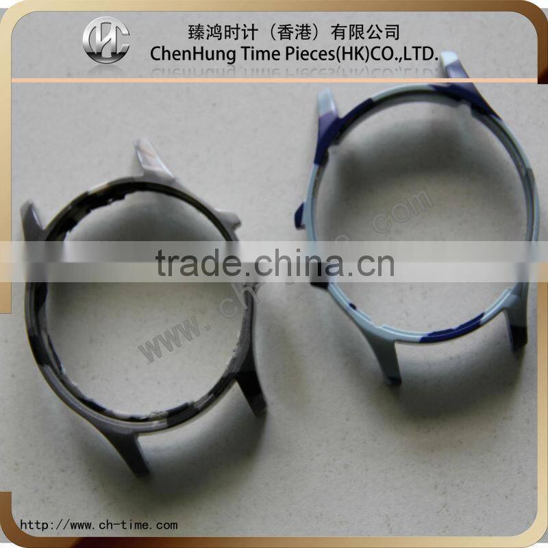 high quality ceramic watch carrying case china supplier