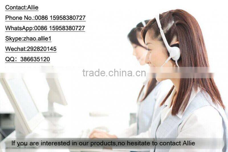 WPC Wood Plastic Composite Interior Paneling