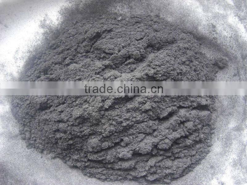 High Quality Graphite Powder Price