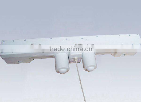 FY016 electric vibrator motor linear actuator stroke optional