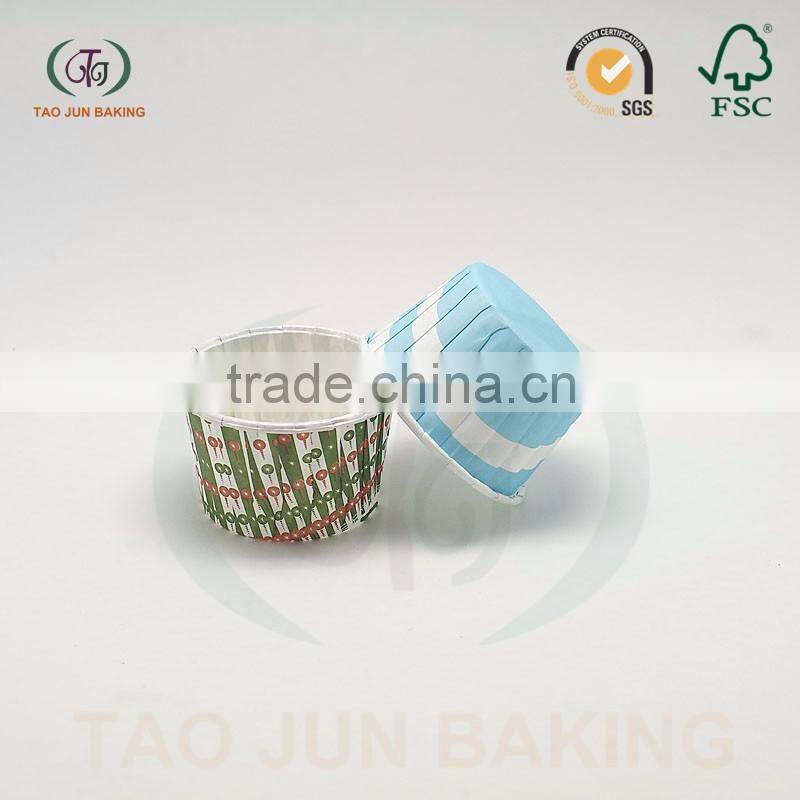 home bakeware cake tool cupcake cup