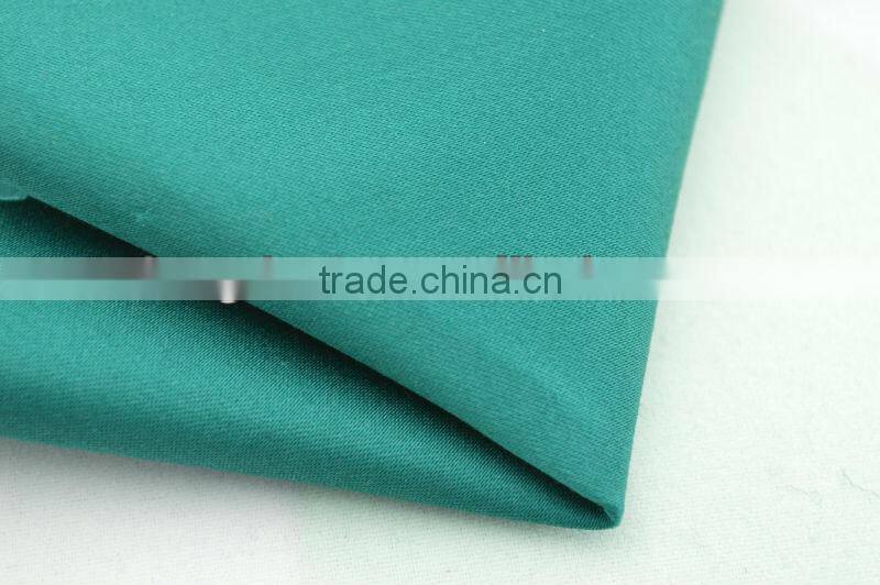 cotton stretch sateen fabric