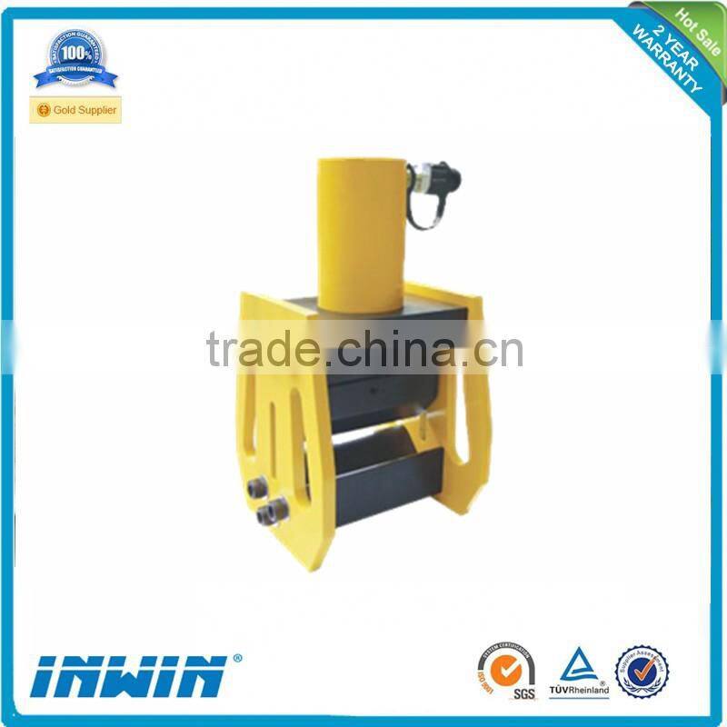 Hydraulic Busbar Bending Tools Busbar Bneder