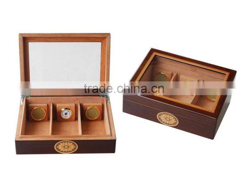 wholesale custom cardboard timed cigarette box