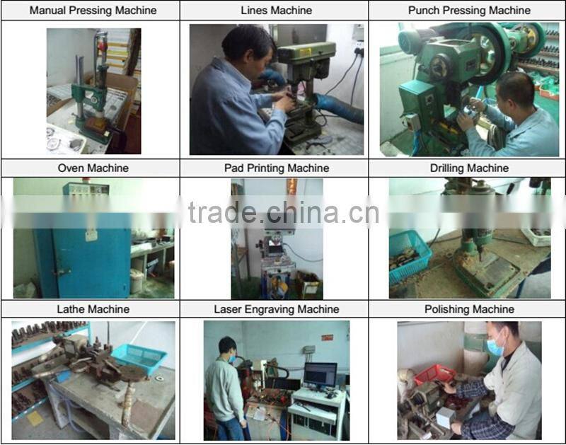 2015 hot sell novely antique brand watch quartz watch genuine leather strap watch