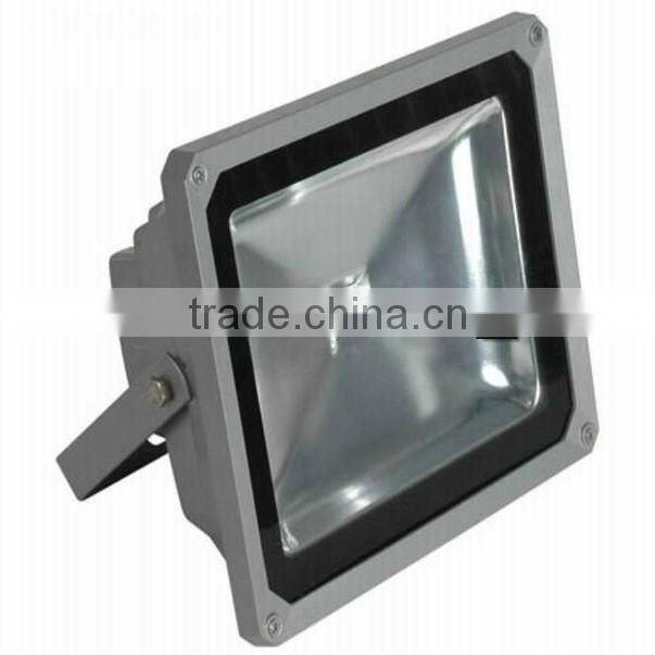 2015 cheapest alibaba low price 50w high power LED