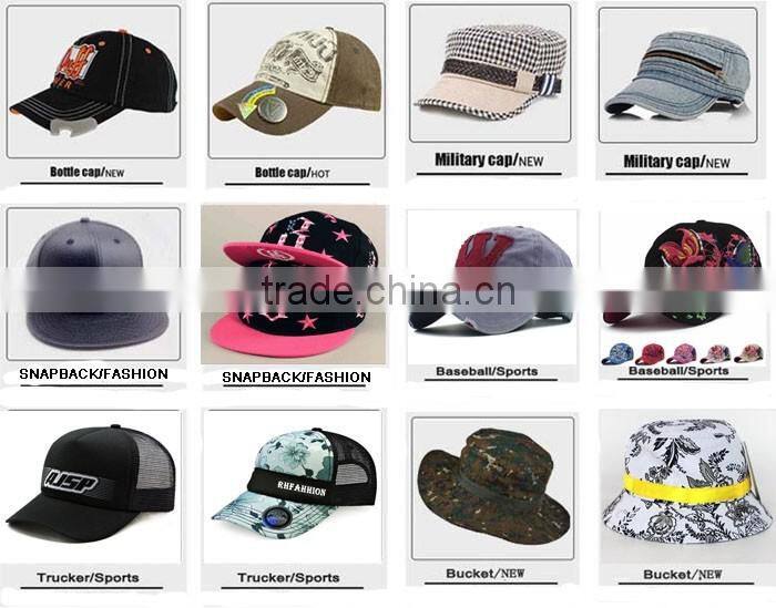 Knitted Skull Cap - Stylish Beanies For Men, Women, & Teens